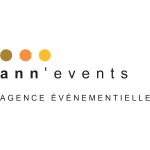logo-annevents-300x300