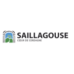 logo-saillagouse-300x300