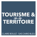 LOGO SAS CAIRO BLEU HD-1