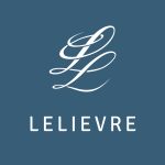 Logo Groupe