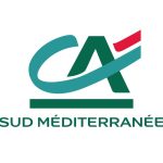 Logo sans la raison d'être - Couleur