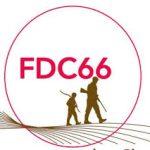 logo-FDC66